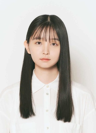 Актер Кубота Аяно 17.08.25