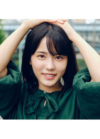 Актер Сотохара Нэнэ 17.08.25