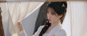 Legend of the Female General