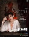 Revamp: The Undead Story
