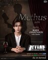 Revamp: The Undead Story