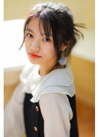 Актер Гусикава Рио 20.08.25