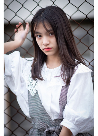 Актер Гусикава Рио 20.08.25