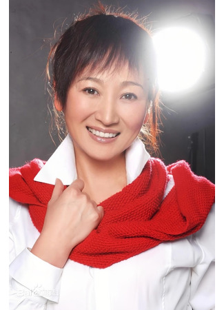 Актер Ха Сы Гао Ва 20.08.25