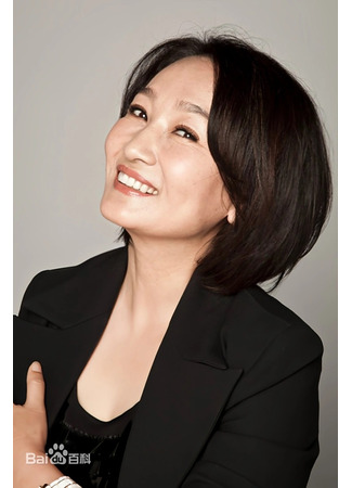 Актер Ха Сы Гао Ва 20.08.25