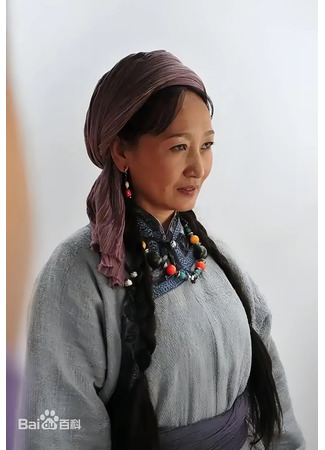 Актер Ха Сы Гао Ва 20.08.25