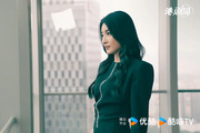 На темной стороне луны