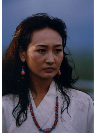 Актер Ха Сы Гао Ва 21.08.25