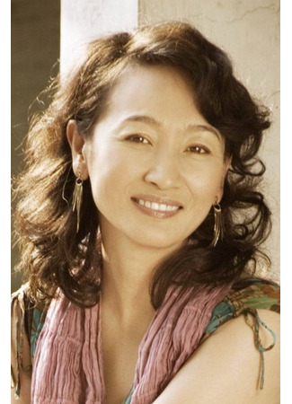 Актер Ха Сы Гао Ва 21.08.25