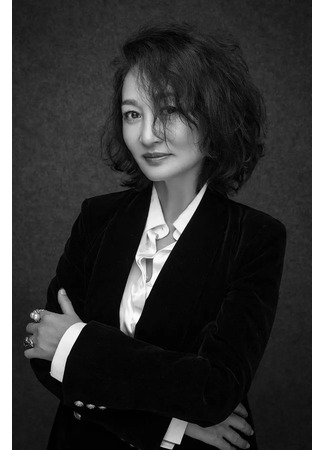 Актер Ха Сы Гао Ва 21.08.25