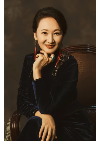 Актер Ха Сы Гао Ва 21.08.25