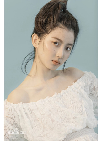 Актер Пу Тао 22.08.25