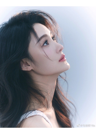 Актер Ма Ди Ни 22.08.25