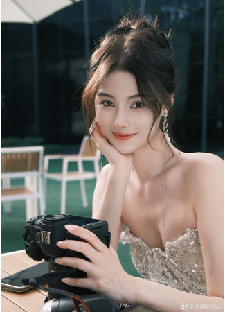 Актер Ма Ди Ни 22.08.25