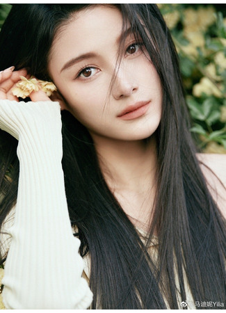 Актер Ма Ди Ни 22.08.25