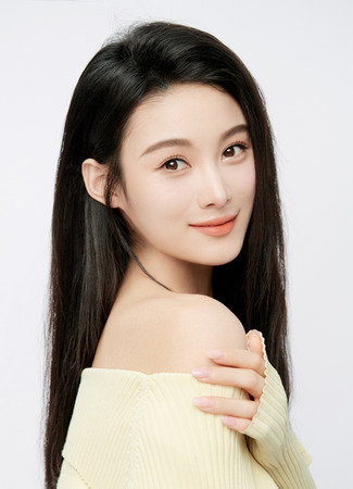 Актер Ма Ди Ни 22.08.25