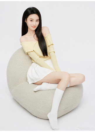 Актер Ма Ди Ни 22.08.25