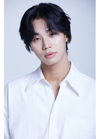 Актер Чан Вон Хёк 23.08.25