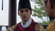 Won Gyeong