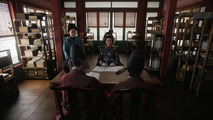 Won Gyeong