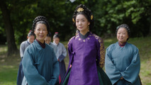 Won Gyeong