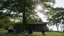 Won Gyeong