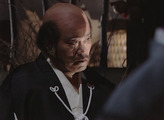 Oda Nobunaga