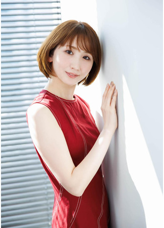 Актер Айхара Мика 25.08.25