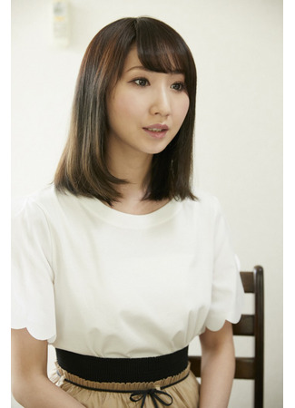 Актер Айхара Мика 25.08.25