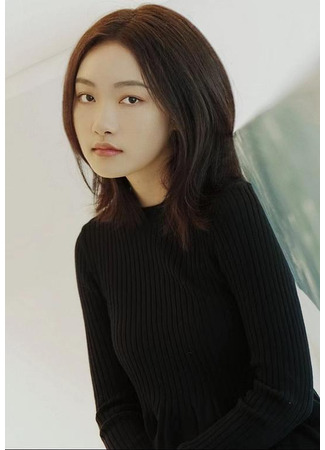 Актер Гун Ши Юй 25.08.25