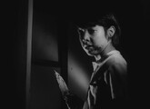 Funeral Parade of Roses