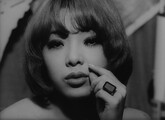 Funeral Parade of Roses