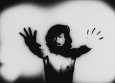 Funeral Parade of Roses