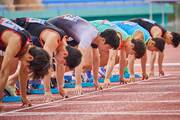 Sprint