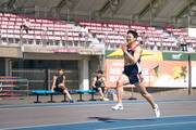Sprint