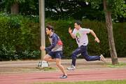 Sprint