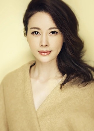 Актер Дэн Ин 26.08.25