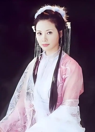 Актер Дэн Ин 26.08.25