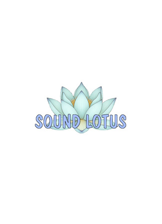 Переводчик Sound Lotus 27.08.25