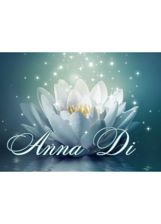 Переводчик Anna Di 27.08.25