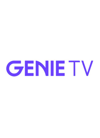 Канал Genie TV 27.08.25