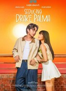 Соблазнение Дрейка Палма