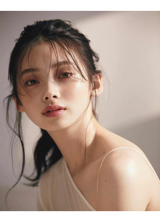 Актер Минами Котона 28.08.25