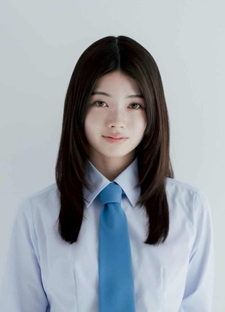 Актер Минами Котона 28.08.25