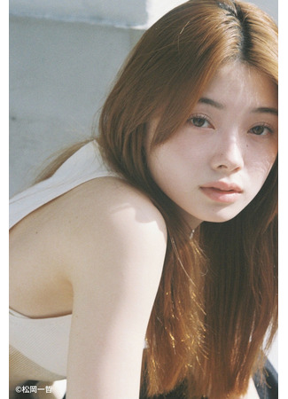 Актер Минами Котона 28.08.25