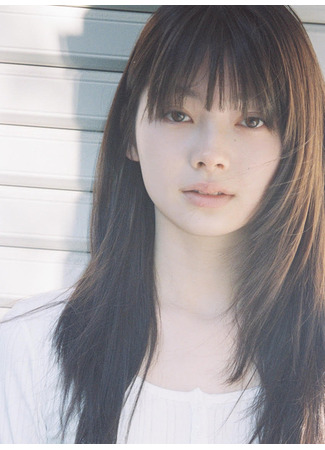 Актер Минами Котона 28.08.25