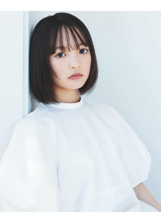 Актер Суми Кокона 28.08.25