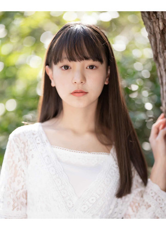 Актер Суми Кокона 28.08.25