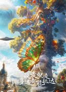 Divas Hit the Road 6