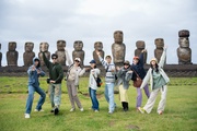 Divas Hit the Road 6